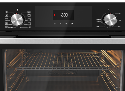 Детальное фото товара: MILLEN MEO 6002 BL