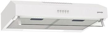Фото товара: Gorenje WHU529EW/M