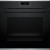 Bosch HRG232EB3 Детальное фото товара: Bosch HRG232EB3