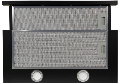 MILLEN MBKHS 601 BL Детальное фото товара: MILLEN MBKHS 601 BL