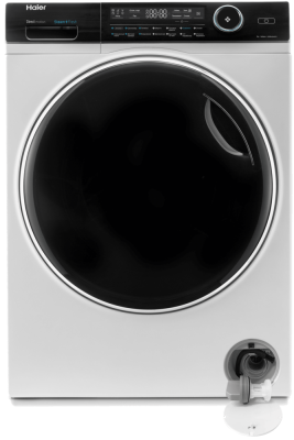 Детальное фото товара: Haier HW90-B14979