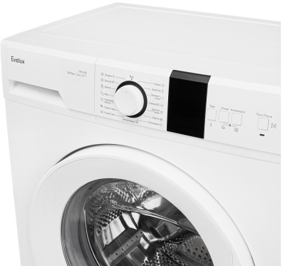 Evelux EW 42206 Детальное фото товара: Evelux EW 42206