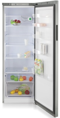 Детальное фото товара: Бирюса M6143