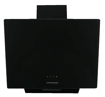 Фото товара: Kuppersberg F 605 B