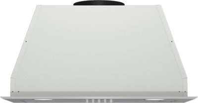 Gorenje BHI526E6X Детальное фото товара: Gorenje BHI526E6X