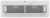 Детальное фото товара: Franke LUCE 90 WH