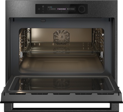 Детальное фото товара: ASKO OM64BSH