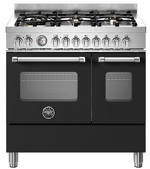 Фото товара: BERTAZZONI MAS96L2ENET