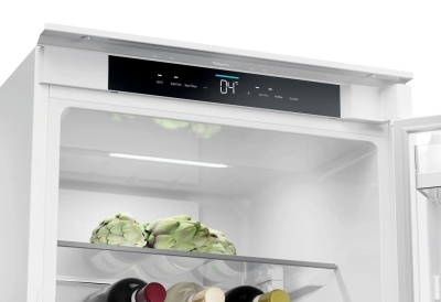 Детальное фото товара: Haier HBCN5190