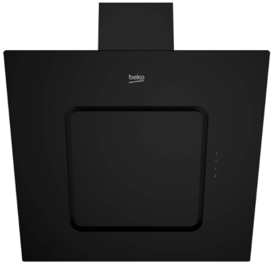 Beko HCA62540B