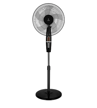 Фото товара: LEX LXFC 8347