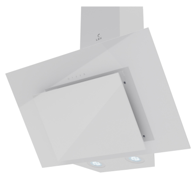 Детальное фото товара: LEX MIRA GS 600 WHITE