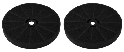 Фото товара: Hansa фильтр угольный KF17204