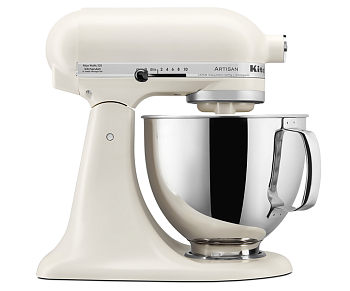 Фото товара: KitchenAid 5KSM125EPL