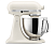 Фото товара: KitchenAid 5KSM125EPL