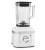 KitchenAid 5KSB4026EWH Детальное фото товара: KitchenAid 5KSB4026EWH