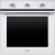 Детальное фото товара: DeLonghi NSM 7BL PPP RUS