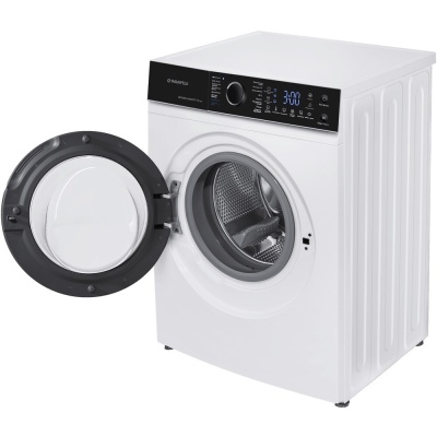 Детальное фото товара: Maunfeld MFWM149IWHT