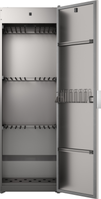 Детальное фото товара: ASKO DC7784V.T