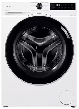 Фото товара: Candy Nova C33W4 07MBW-07