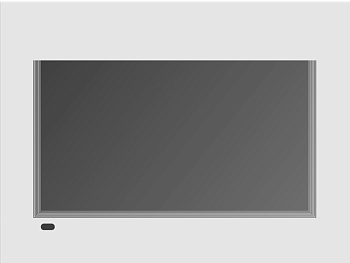 Фото товара: Kuppersbusch CTV BUILT3