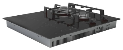 Детальное фото товара: Korting HIG 6225 CTN комбинированная поверхность