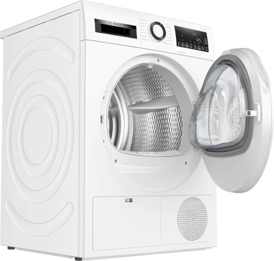 Детальное фото товара: Bosch WQG232ALSN