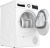 Детальное фото товара: Bosch WQG232ALSN