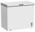 Midea MDRC345FZF01D Детальное фото товара: Midea MDRC345FZF01D
