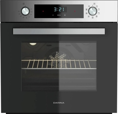 Дарина 0U5 BDE 112 708 X1