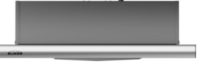 Elikor Slide 60Н-430 нерж/нерж Детальное фото товара: Elikor Slide 60Н-430 нерж/нерж