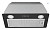 Фото товара: Hyundai HBB 6033 BK