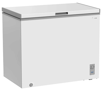 Фото товара: Midea MDRC345FZF01D