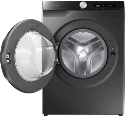 Детальное фото товара: Samsung WW70AG6S23AXLP