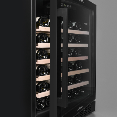 Детальное фото товара: Meyvel MV52-KBT1