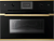 Фото товара: Kuppersbusch CD 6350.0 S4 Gold