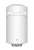 Детальное фото товара: Thermex Nova 50 V Slim