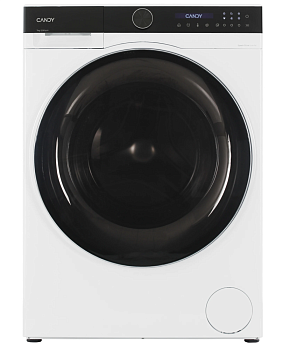 Фото товара: Candy C37W4 27MBBW-07