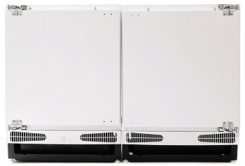 Фото товара: SCANDILUX SBSBI162EZ набор (состоит из RBI162 + FSBI107)