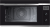 Kuppersbusch B 9330.0 S1 Stainless Steel Детальное фото товара: Kuppersbusch B 9330.0 S1 Stainless Steel