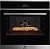 Фото товара: Electrolux LOE8F38X