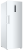 Haier H3F-295WAA Детальное фото товара: Haier H3F-295WAA