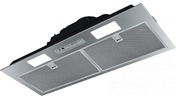 Фото товара: Franke FBI 705 XS