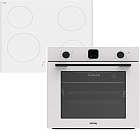 KORTING HI 64013 BW + OKB 4701 CNRW