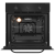 MEFERI MEO606BK LIGHT Детальное фото товара: MEFERI MEO606BK LIGHT