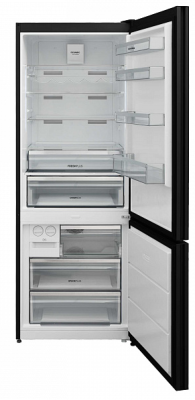 Детальное фото товара: Korting KNFC 71928 GN