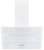 Детальное фото товара: Krona INGA 600 white push button