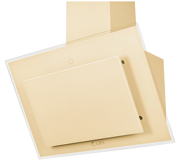 Фото товара: LEX MIKA GS 600 IVORY