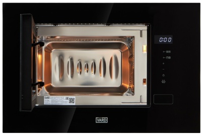 Детальное фото товара: VARD VMG125PK