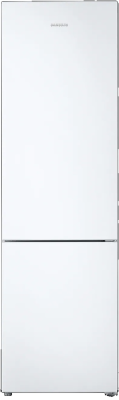 Детальное фото товара: Samsung RB37A5000WW/WT